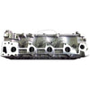 Kiwi Cylinder Head - Hyundai D4Ea / D4Eb 8 Port 10021210