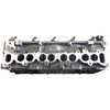 Kiwi Cylinder Head - Hyundai D4Ea / D4Eb 8 Port 10021210