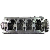 Kiwi Cylinder Head - Toyota 2E 10081120
