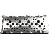 Kiwi Cylinder Head - Hyundai D4Ea / D4Eb 8 Port 10021210