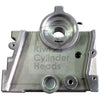 Kiwi Cylinder Head - Hyundai D4Ea / D4Eb 8 Port 10021210