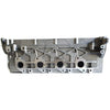 Kiwi Cylinder Head - Great Wall 4D20 Fuld 10271313
