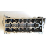 Kiwi Cylinder Head - Great Wall 4D20 Fuld 10271313