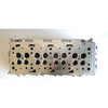 Kiwi Cylinder Head - Great Wall 4D20 Fuld 10271313