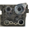 Kiwi Cylinder Head - Great Wall 4D20 Fuld 10271313