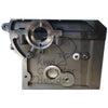 Kiwi Cylinder Head - Great Wall 4D20 Fuld 10271313