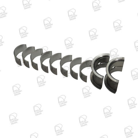 Kiwi Cam Bearing - Toyota 2L/3L/5L 51080030