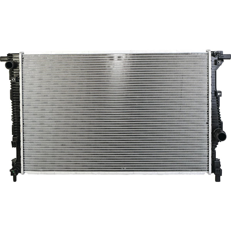 FloKool Radiator RAD2072
