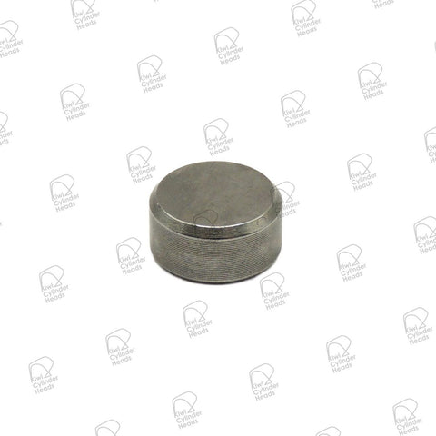Kiwi Valve Cap - Isuzu 4Jj1 59030413