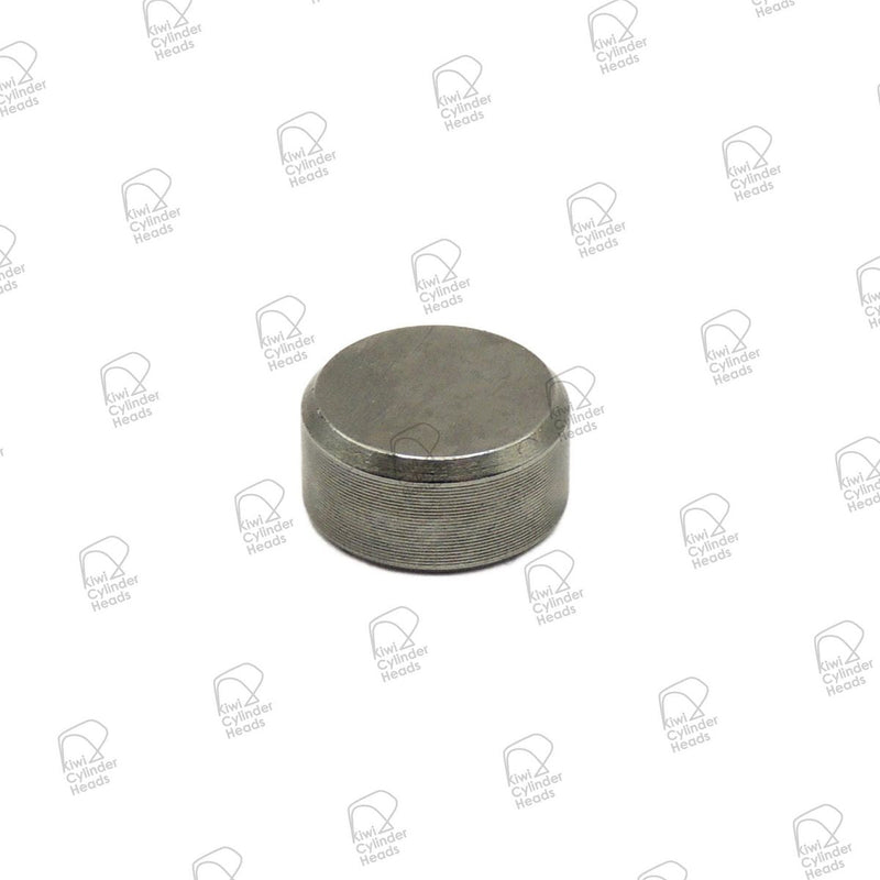 Kiwi Valve Cap - Isuzu 4Jj1 59030413
