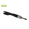Goss Fuel Injector PID026