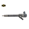 OEM Parts Diesel Fuel Injector DIN959GEN