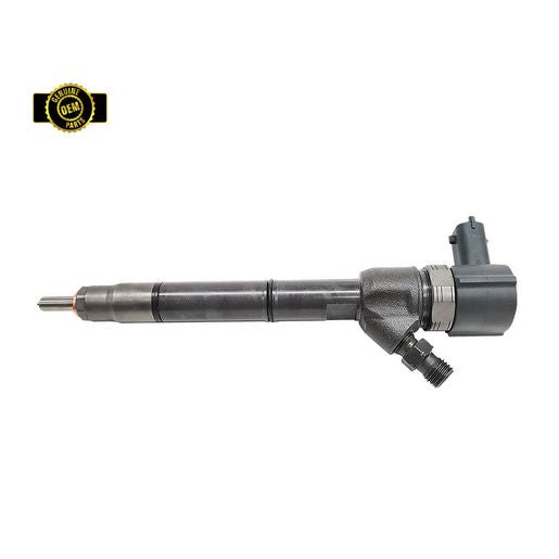 OEM Parts Diesel Fuel Injector DIN959GEN
