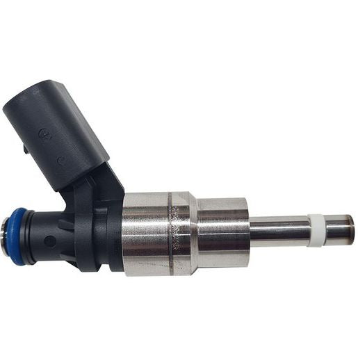 Goss Fuel Injector PID015