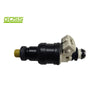 Goss Fuel Injector PIN602