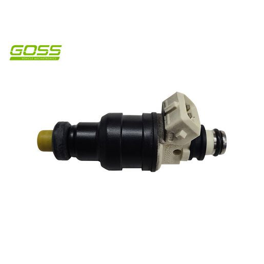 Goss Fuel Injector PIN602