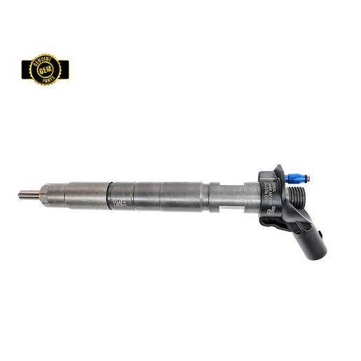 OEM Parts Diesel Fuel Injector DIN956GEN