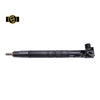 OEM Parts Diesel Fuel Injector DIN955GEN