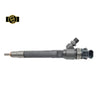 OEM Parts Diesel Fuel Injector DIN934GEN