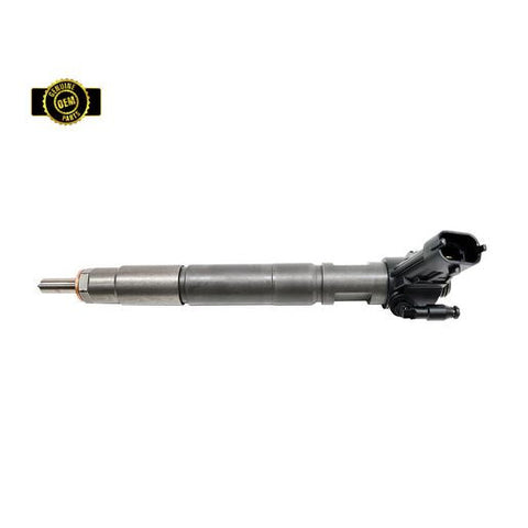 OEM Parts Diesel Fuel Injector DIN933GEN