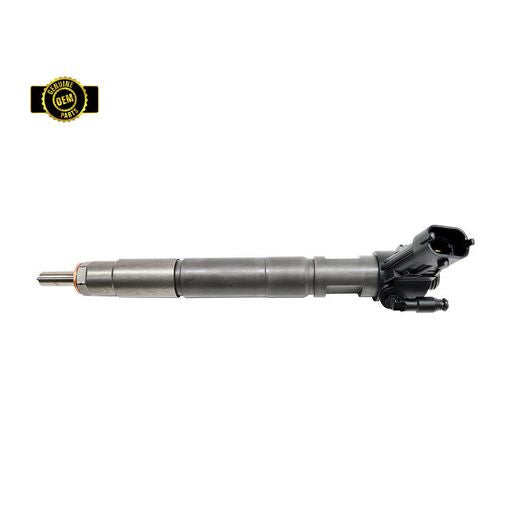 OEM Parts Diesel Fuel Injector DIN933GEN