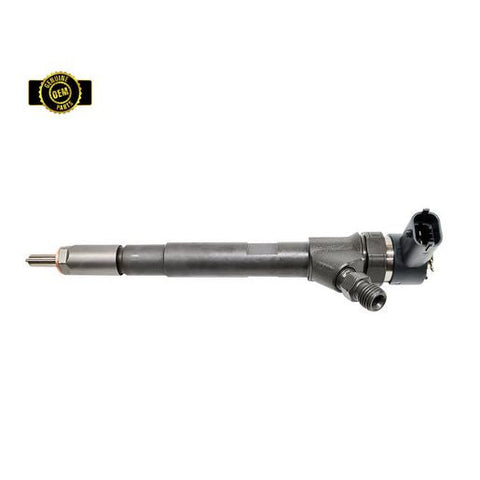 OEM Parts Diesel Fuel Injector DIN930GEN
