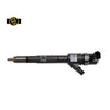 OEM Parts Diesel Fuel Injector DIN953GEN
