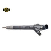 OEM Parts Diesel Fuel Injector DIN928GEN