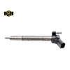 OEM Parts Diesel Fuel Injector DIN924GEN