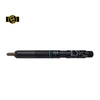 OEM Parts Diesel Fuel Injector DIN751GEN