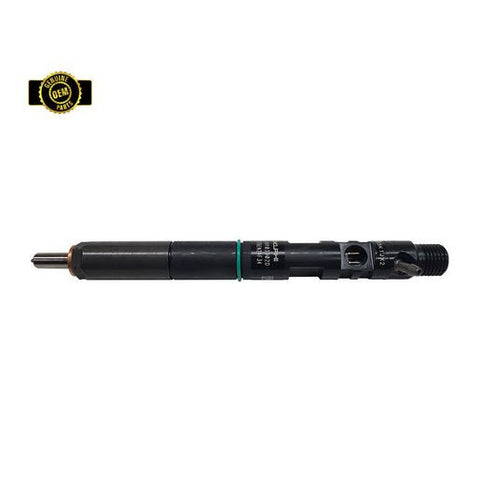 OEM Parts Diesel Fuel Injector DIN751GEN