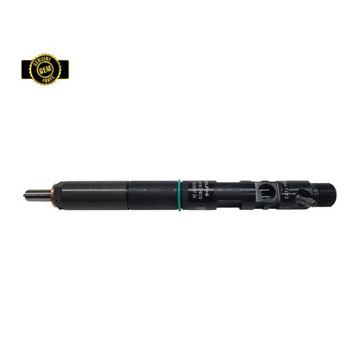 OEM Parts Diesel Fuel Injector DIN751GEN