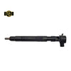 OEM Parts Diesel Fuel Injector DIN605GEN