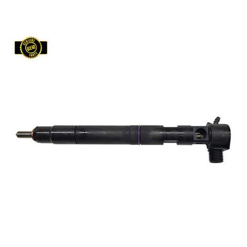 OEM Parts Diesel Fuel Injector DIN605GEN