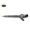 OEM Parts Diesel Fuel Injector DIN905GEN