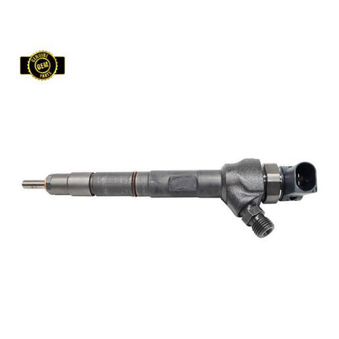 OEM Parts Diesel Fuel Injector DIN905GEN