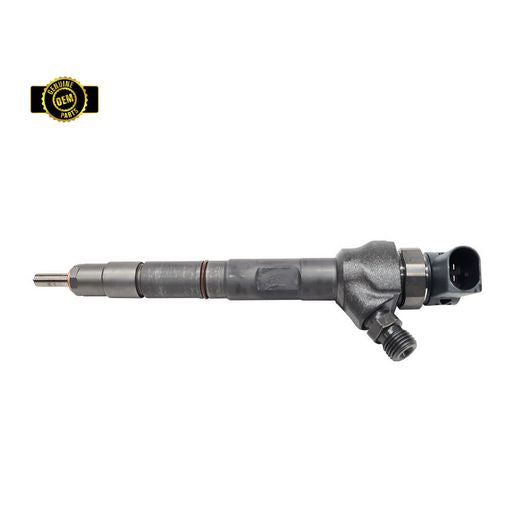 OEM Parts Diesel Fuel Injector DIN905GEN