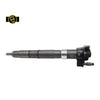 OEM Parts Diesel Fuel Injector DIN904GEN