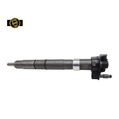 OEM Parts Diesel Fuel Injector DIN904GEN
