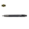 OEM Parts Diesel Fuel Injector DIN901GEN