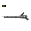 OEM Parts Diesel Fuel Injector DIN603GEN