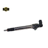 OEM Parts Diesel Fuel Injector DIN511GEN