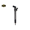 OEM Parts Diesel Fuel Injector DIN511GEN
