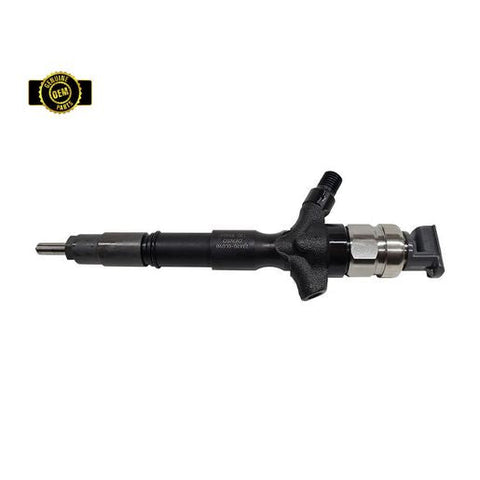 OEM Parts Diesel Fuel Injector DIN108GEN