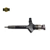 OEM Parts Diesel Fuel Injector DIN504GEN
