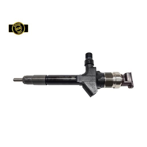 OEM Parts Diesel Fuel Injector DIN504GEN