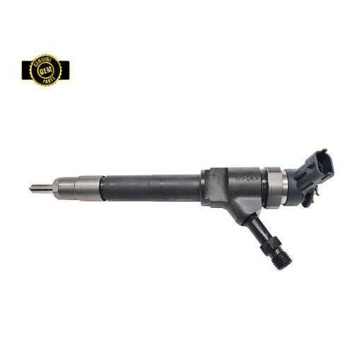 OEM Parts Diesel Fuel Injector DIN500GEN