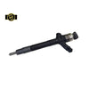 OEM Parts Diesel Fuel Injector DIN112GEN