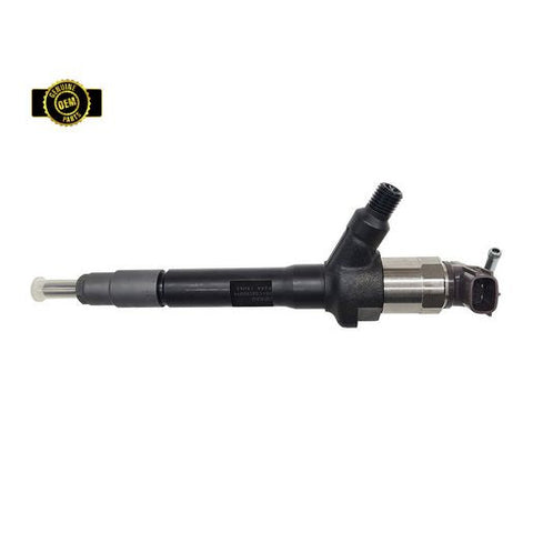 OEM Parts Diesel Fuel Injector DIN551GEN