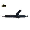 OEM Parts Diesel Fuel Injector DIN601GEN